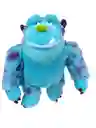 Peluche Sullivan Monster inc