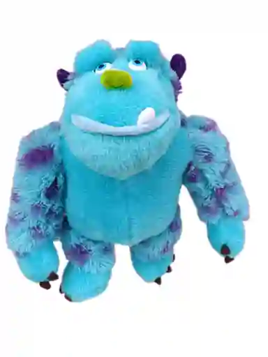 Peluche Sullivan Monster inc