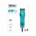 Maquina Peluquera Para Mascotas Wahl Km-10 9791-008