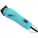 Maquina Peluquera Para Mascotas Wahl Km-10 9791-008