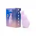 Vibrador Miffy