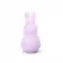 Vibrador Miffy