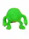 Peluche Mike Wazowski Monster inc