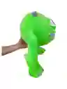 Peluche Mike Wazowski Monster inc