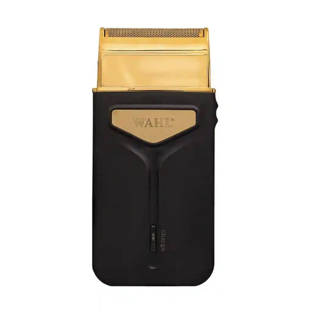 Maquina Afeitadora Wahl Travel Shaver 3025441