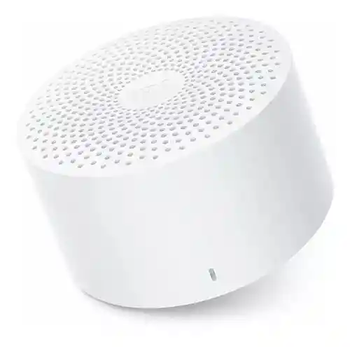 Parlante Xiaomi Compact Speaker 2