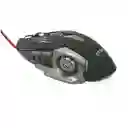 Raton Mouse Gamer Alambrico Retroiluminado Seisa Dn-n920