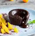 Volcán De Chocolate