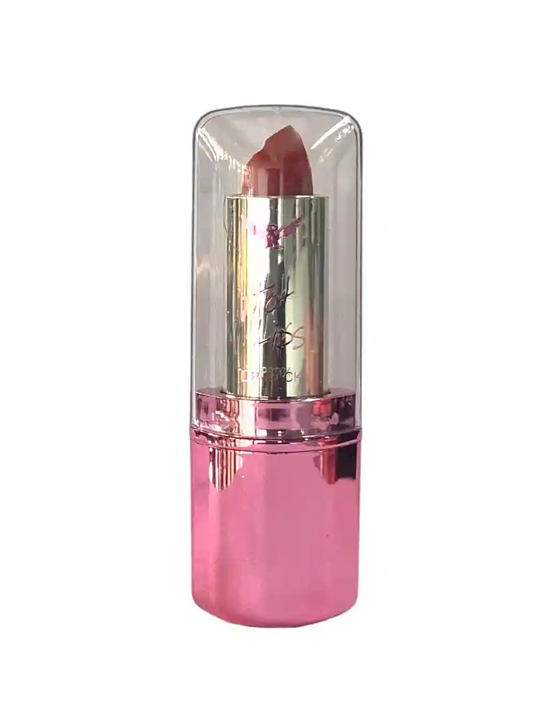 Afrodita Labial Matte A#6