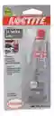 Silicona Gris Alto Desempeño 70ml Loctite