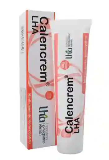 Calencrem® Lha