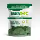 Menthic Dental Treats – Snack Premium 300 Gr