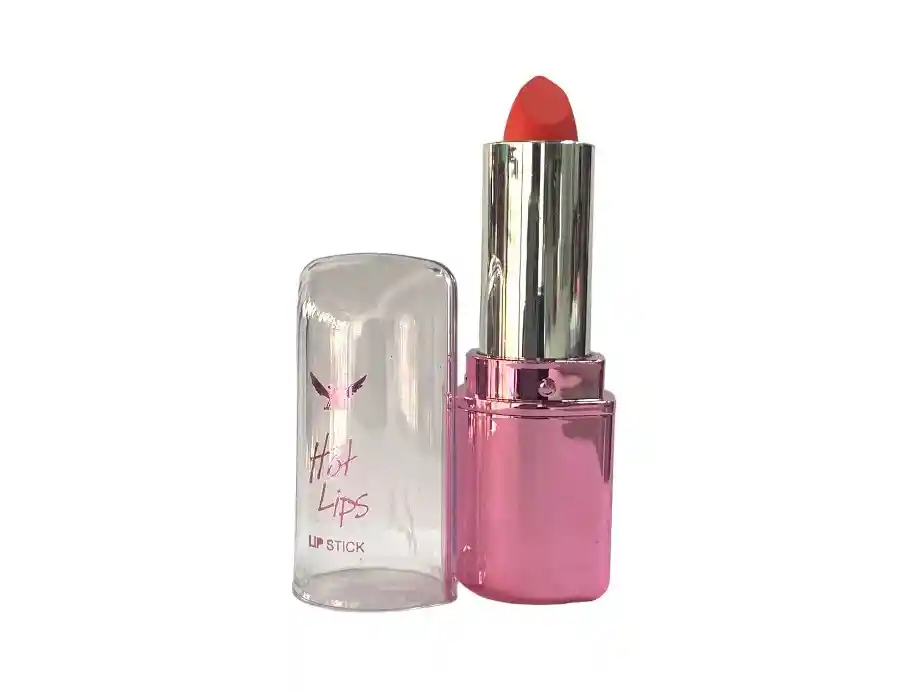 Afrodita Labial Matte B#3