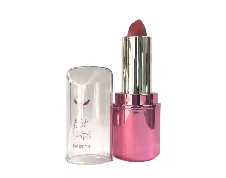 Afrodita Labial Matte B#5