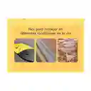 Coche Plegable Para Mascotas Premium