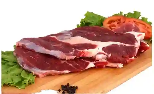 Churrasquito