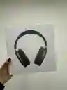 Airpods Max Audifonos Apple/ Diademas / Audifonos Bluetooth