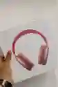 Airpods Max Audifonos Apple/ Diademas / Audifonos Bluetooth