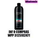 Shampoo Avon Sin Sal Aceite De Argan Y Coco 750ml