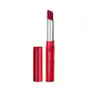 Labial Colorfix 24h Rojo Maravilloso