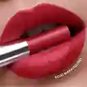 Labial Colorfix 24h Rojo Maravilloso