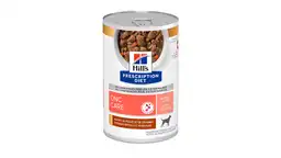 Hill's Canine Onc Care 12.5 Oz