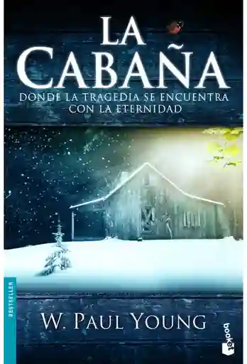 La Cabaña