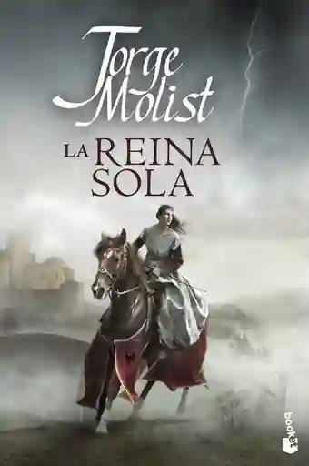 La Reina Sola