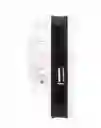 Cargador Universal Para Batería De Teléfono Y Cámara Speed Song Sg-33c