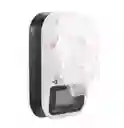 Cargador Universal Para Batería De Teléfono Y Cámara Speed Song Sg-33c