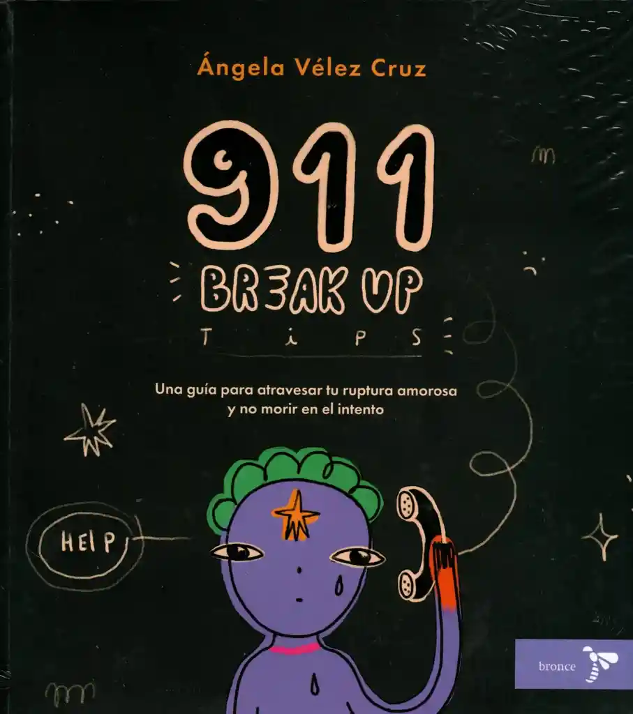 911 Break Up Tips