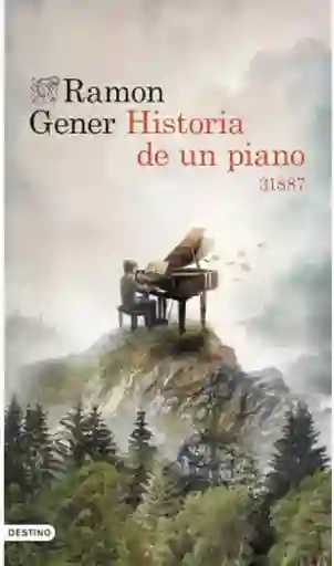 Historia De Un Piano