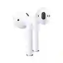 Audifonos Bluetooth Airpods Serie 1/2 1.1