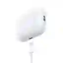 Audifonos Bluetoth Airpods Serie Pro 2 Gen 1.1 Aislamiento De Ruido