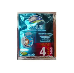 Tratamiento Keratina Meicy`s Sachet 30ml