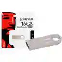 Memoria Usb 16gb Kingston