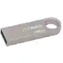 Memoria Usb 16gb Kingston