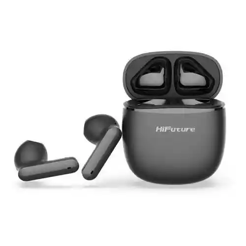 Audifonos Bluetooth Hifuture Colorbuds 2