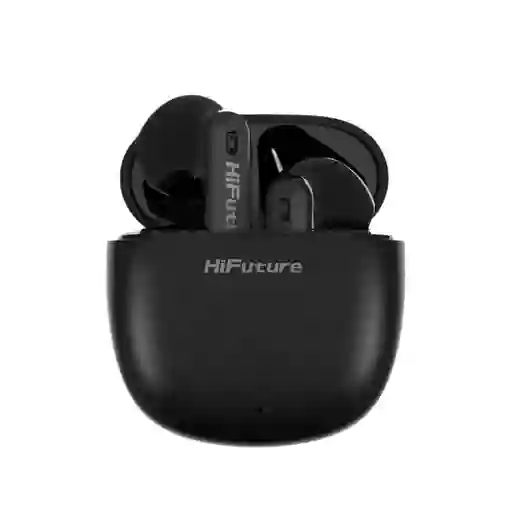 Audifonos Bluetooth Hifuture Colorbuds 2