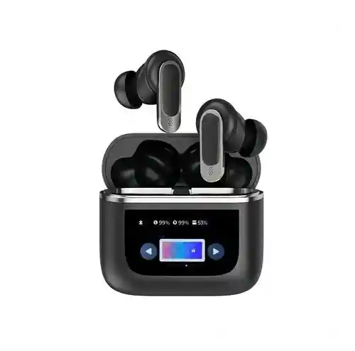 Audifonos Bluetooth Tour Pro 2 1.1