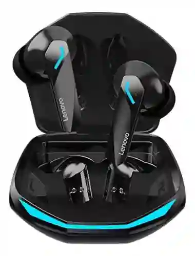 Audifonos Bluetooth Lenovo Live Pods Gm2 Pro