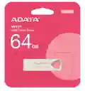 Memoria Adata Usb 64gb