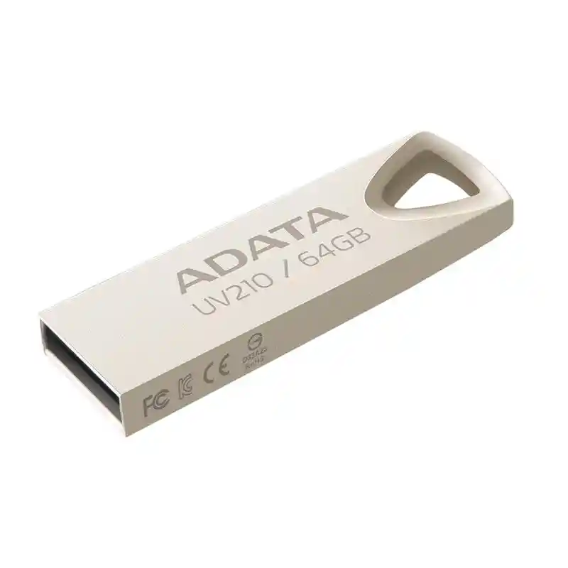 Memoria Adata Usb 64gb