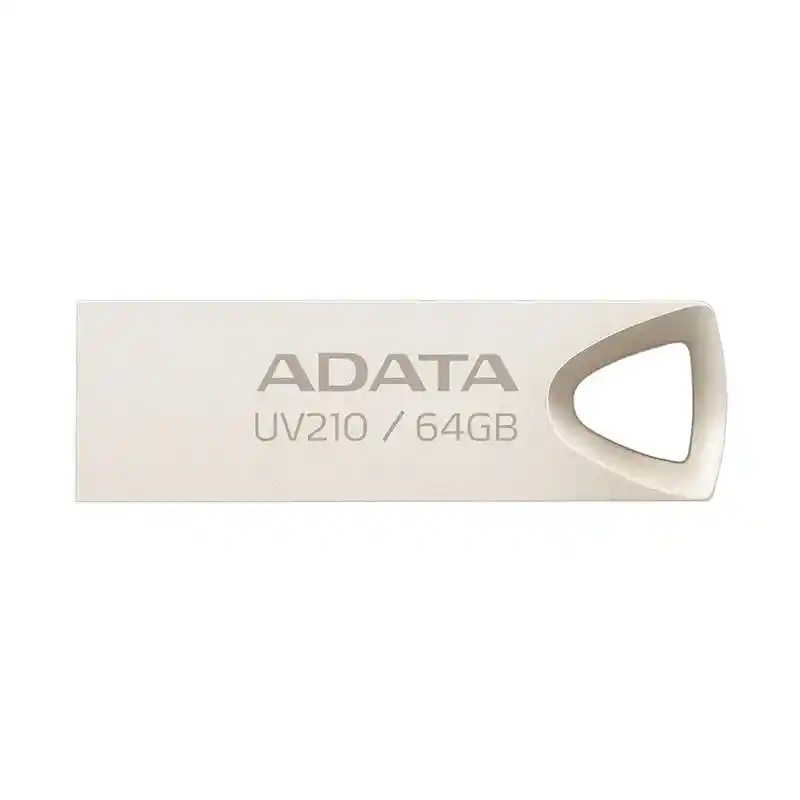 Memoria Adata Usb 64gb