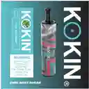 Kokin 10.000puff