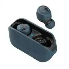 Audifonos Bluetooth Jlab