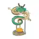 Dragón Ball Z Shenglong Con Esferas Dragón Figura Colección