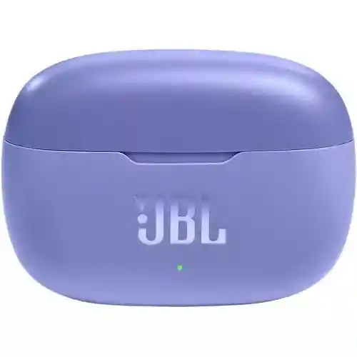 Audifonos Bluetooth Jbl Vibe 200