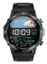 Smart Watch Colmi M42