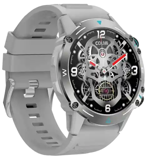 Smart Watch Colmi M42